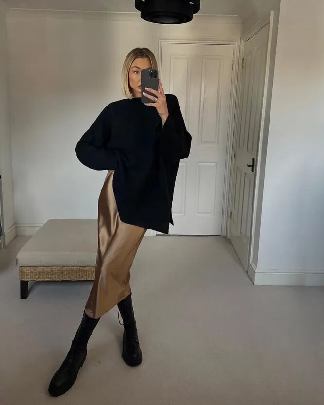 Ota yoqligida ona va ogil ortasida rus porno Men tungi jinsiy aloqada josuslik qildim