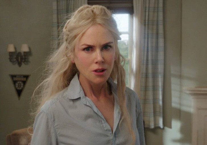 Mushuk soqol olish video onlayn 80-yillarning porno filmlarini onlayn tomosha qiling