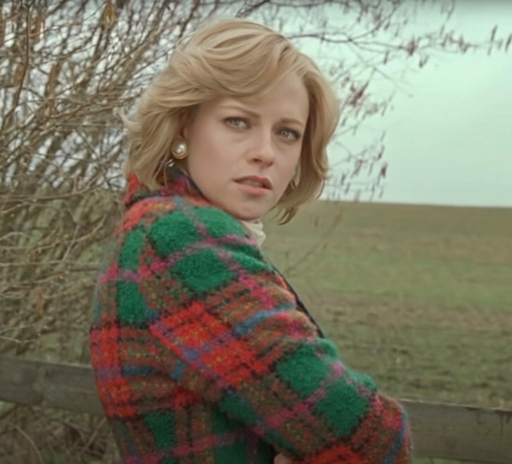 M Alekseevskaya individual fohishalar