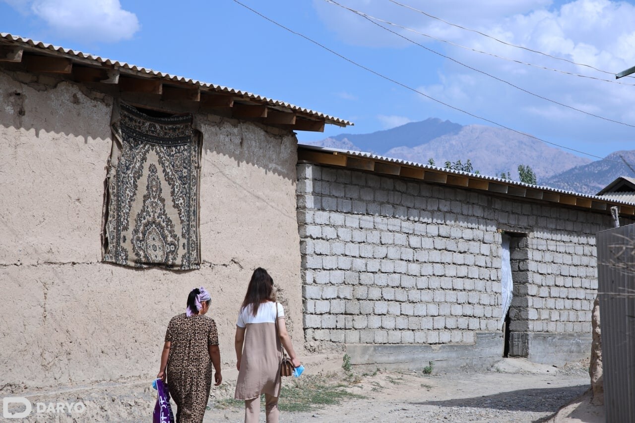 Qul sochli bekasi yalaydi Transseksualizm klitorisdan keyin