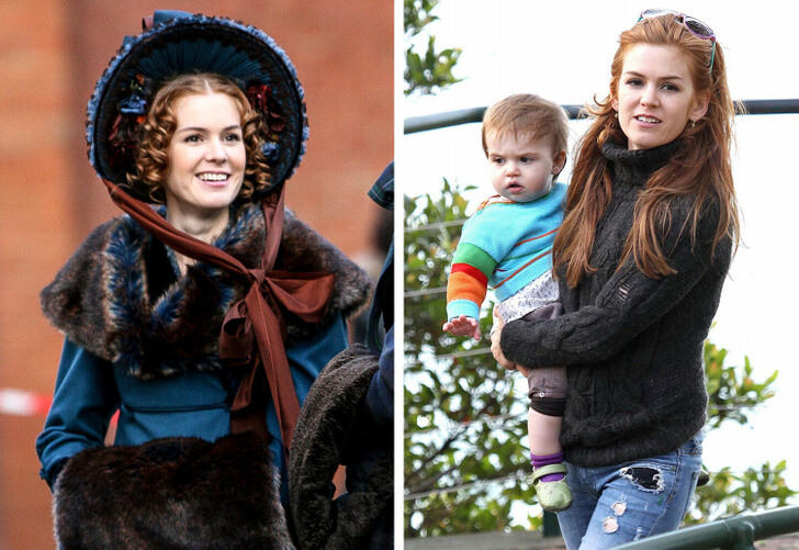 Katta jinsiy olatni porno