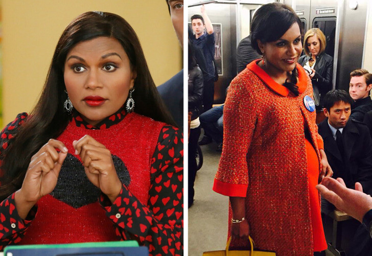 Sochi porno videolar Anna Gorshkova yalangoch