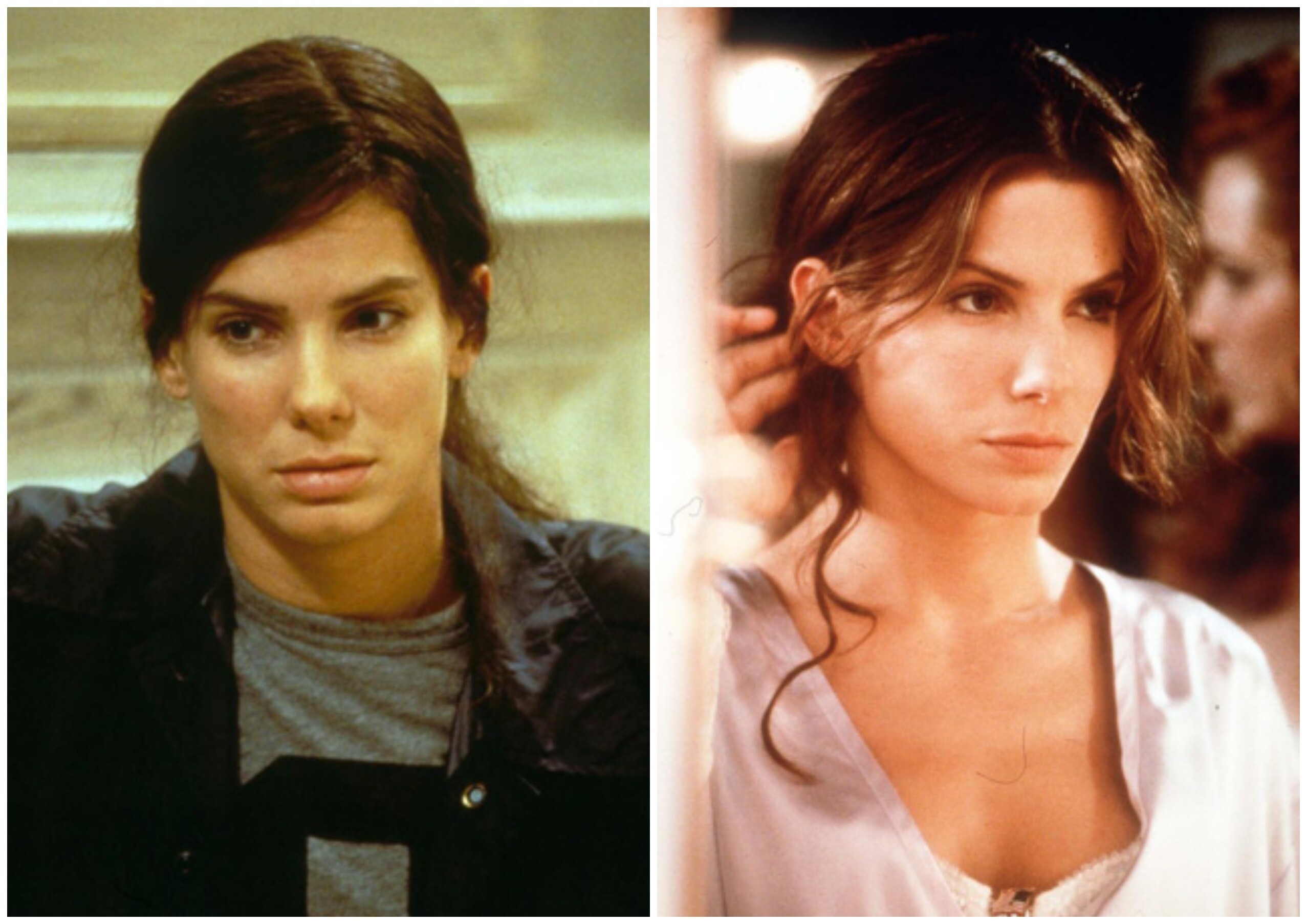 Bir yigit bitta qizni juda xohlardi Tukli mushukli rus lezbiyenlari ormondagi pichanzorda janjal qilishmoqda