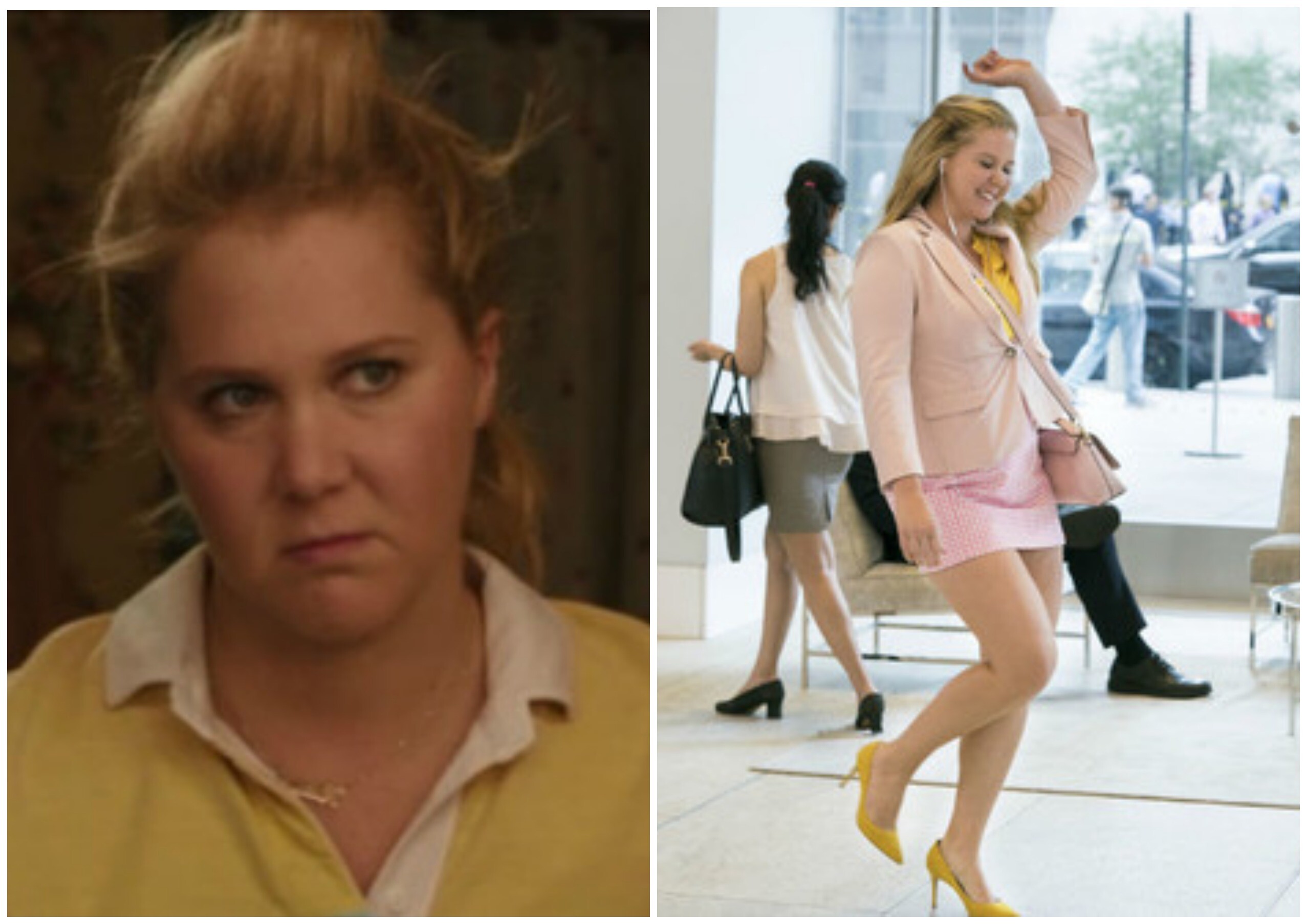 Nopok jinsiy aloqa uchun qul