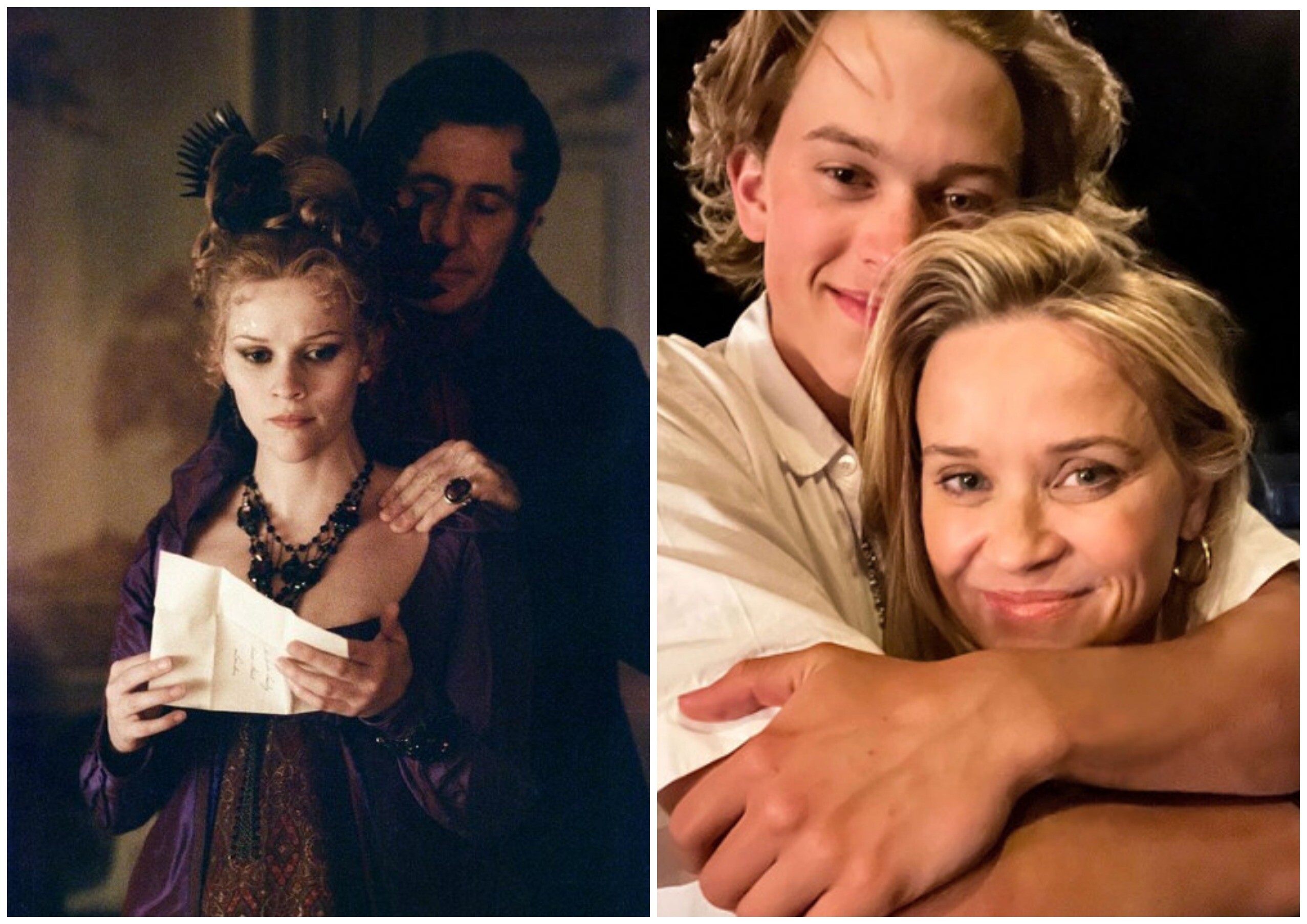 Mushuklarida shishasi bor qizlarning fotosuratlari