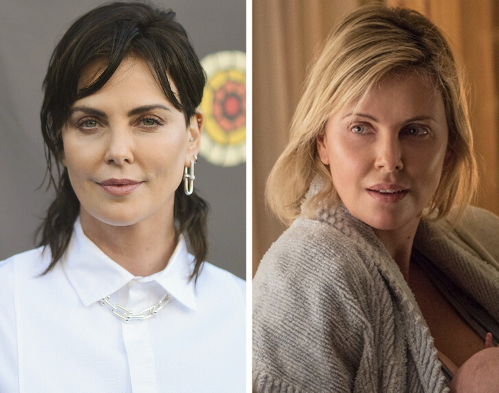 Anal yosh onlayn tomosha qilish