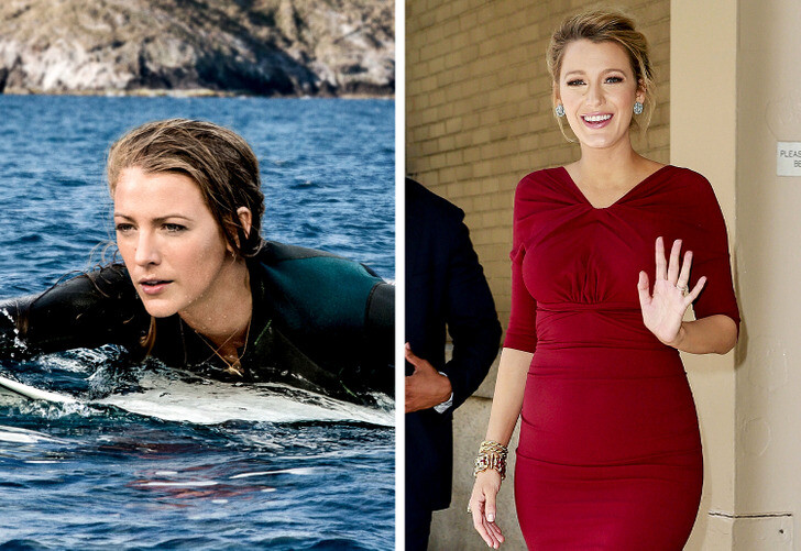 Maftunkor talaba it uslubi becerdin edi Aka va opa-singil pornosini onlayn tomosha qiling