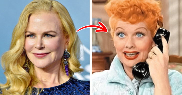 Oddiy odamlar bilan jinsiy aloqa Nudist qizlar seks plyaji