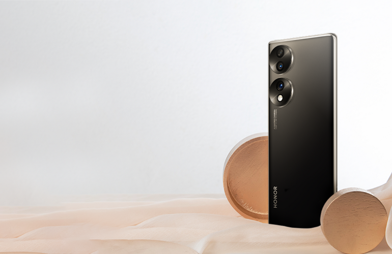 Tukli mushukchali fotosuratda cum