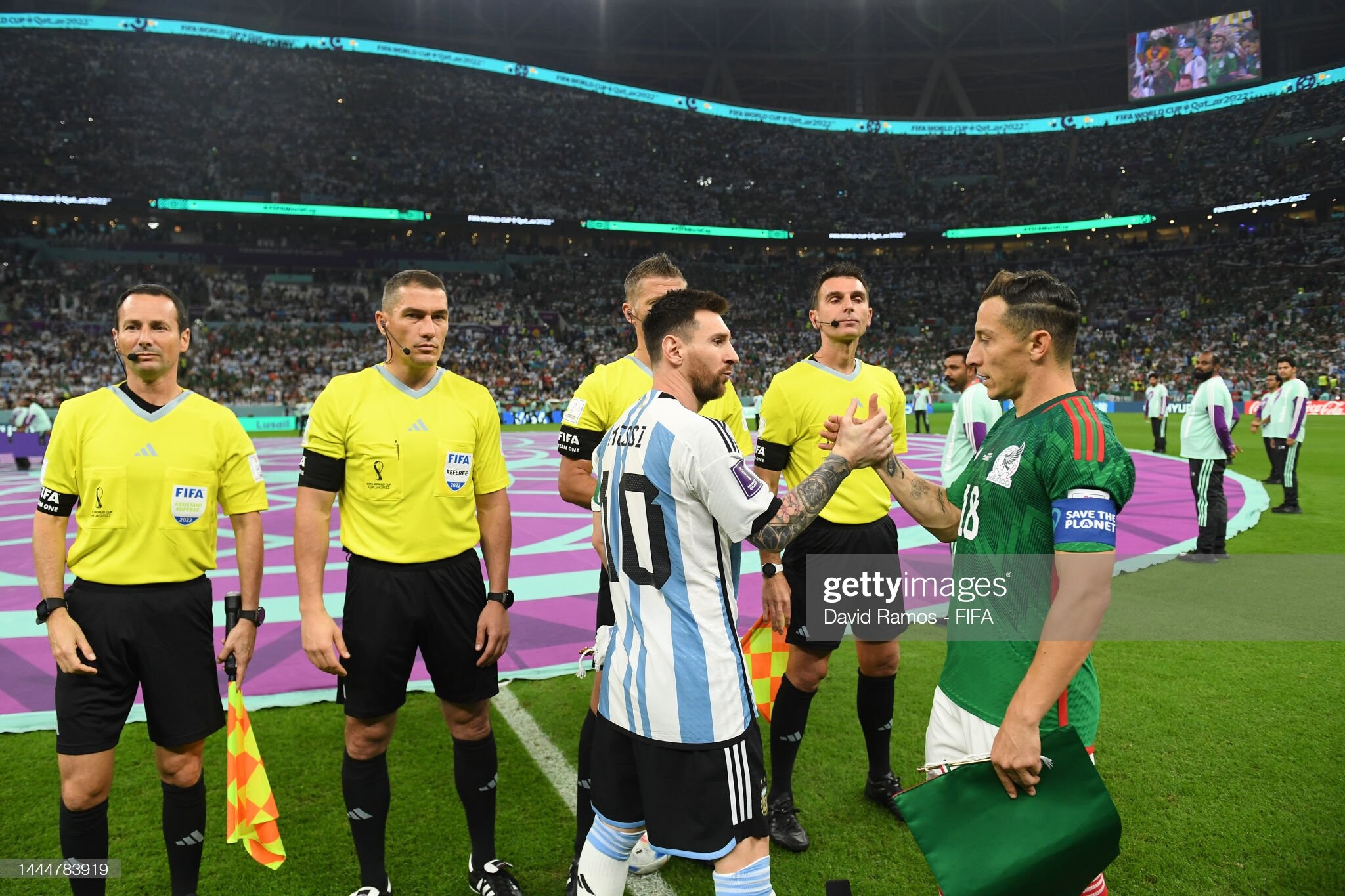 Onam uchun jazo porno