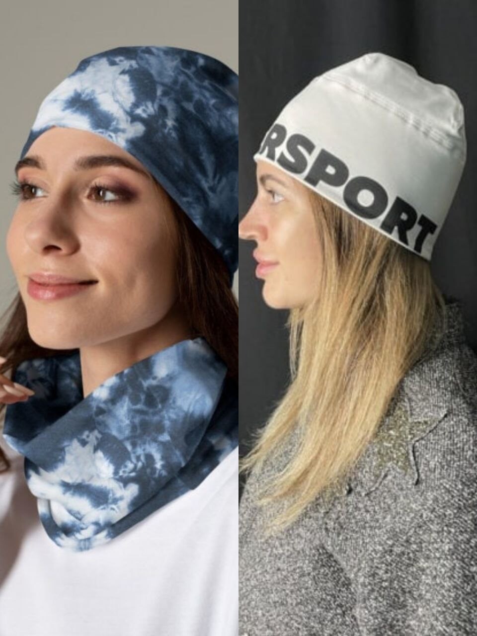 YouTube rus talaba jinsiy aloqa