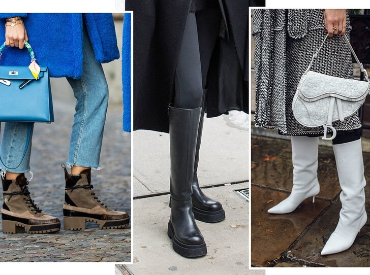 Kavkaz meni jinsiy aloqa qilishga kondirdi