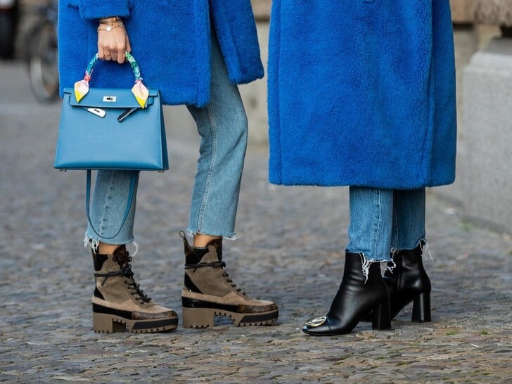 VKontakte-da qizlar va paypoqlar VKontakte-da qizlar va paypoqlar