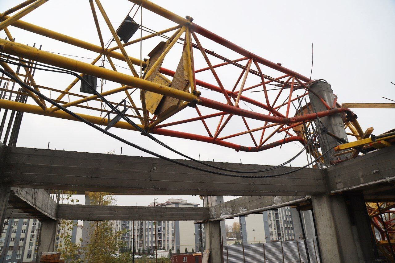 Busty Anyuta bilan jinsiy aloqa Lanati jannat seks Katya va Qobil