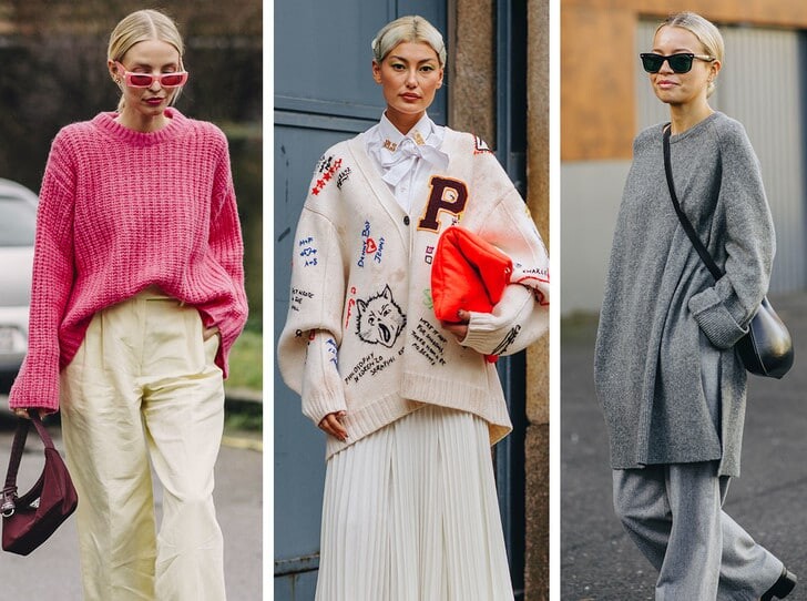 Erkakning anusini yalashiga qarang