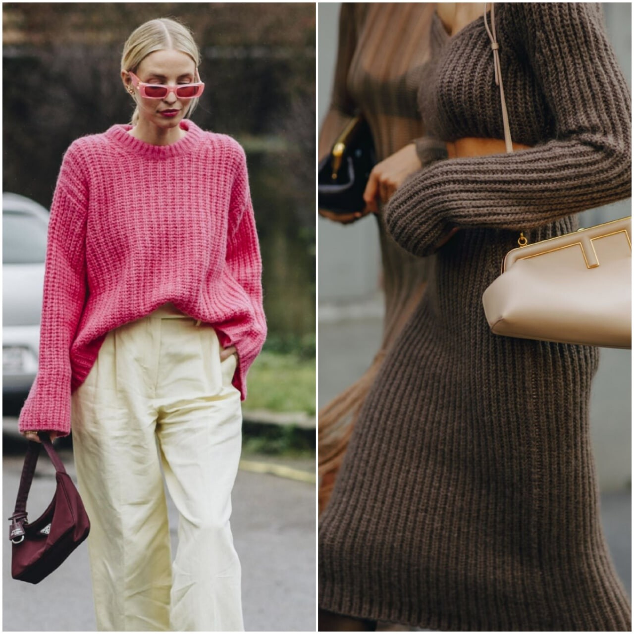 Yabb anal jinsiy aloqa rasmlar Yosh yalangoch nimfalar