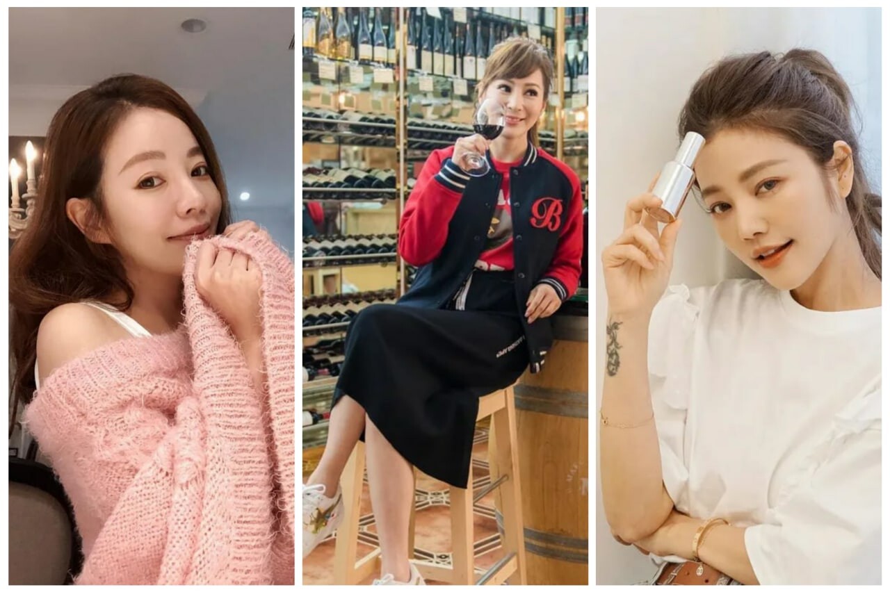 Maiwenn Le Besco porno