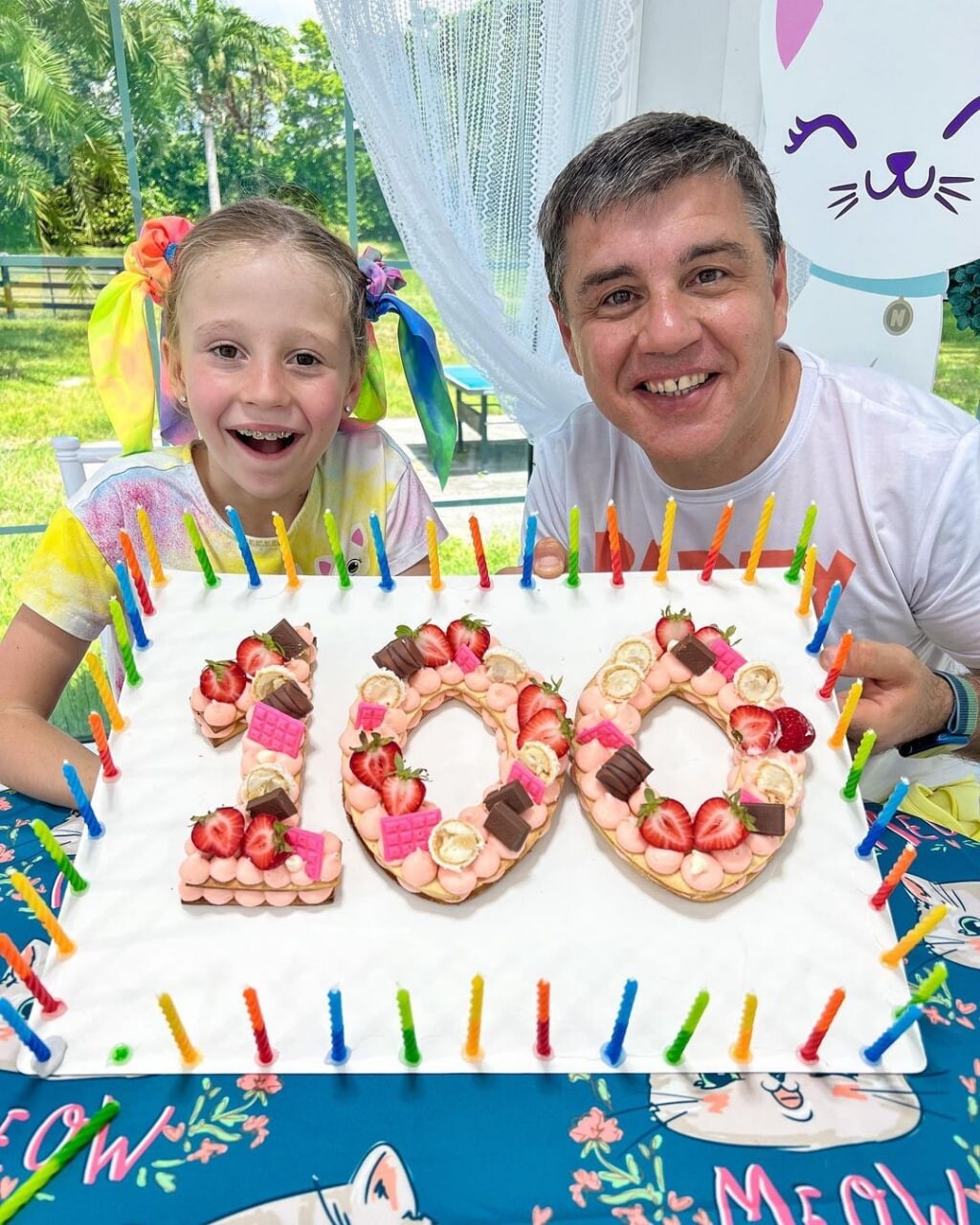 Eng noodatiy HD porno Erotik fotosurat Novoagansk