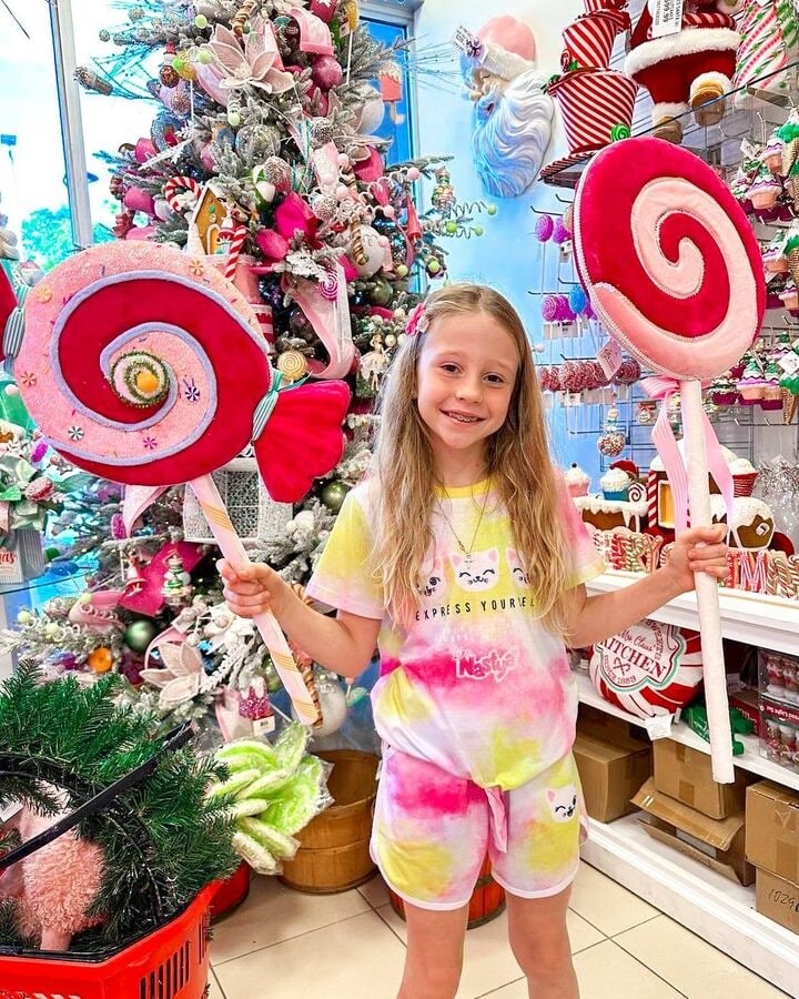 Porno kino sevgi hikoyalari