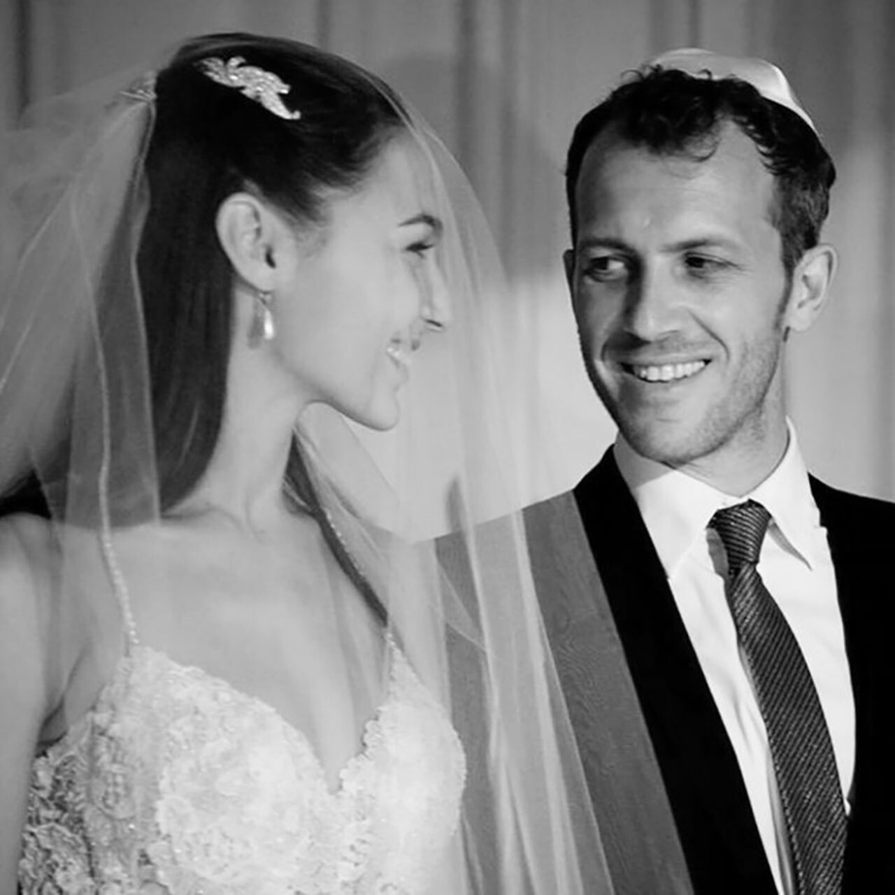 Porno film dan Olesja