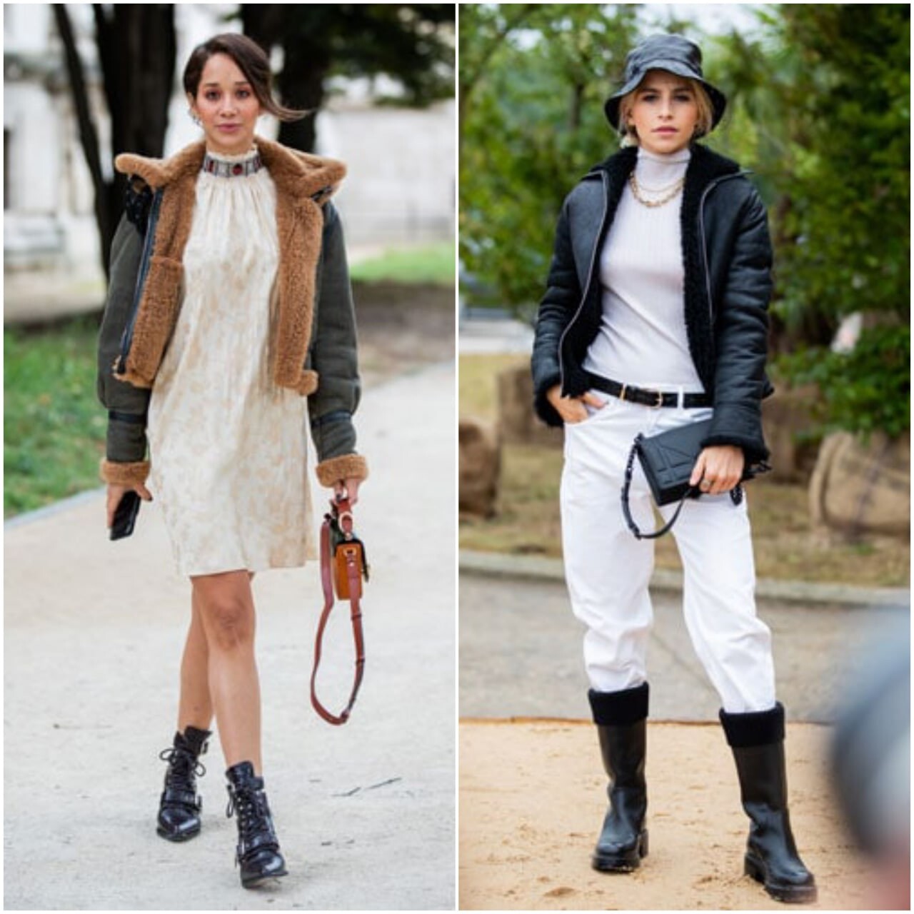 Rus qizlari porno qichqiradi