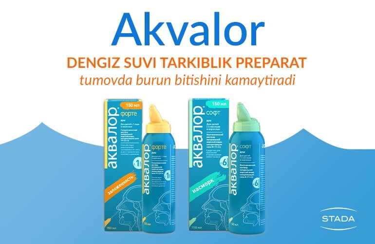 Midjetlar bilan noananaviy jinsiy aloqa