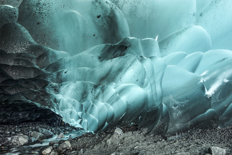 Paypoq ichida katta eshak porno