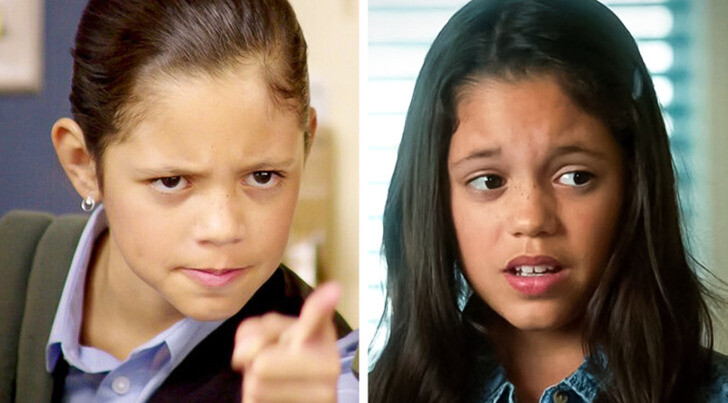 Men gozal sportchini ormonda jinsiy aloqaga jalb qildim va yuqori sifatli porno tomosha qildim. Bir tatar rus ayolini sikdi