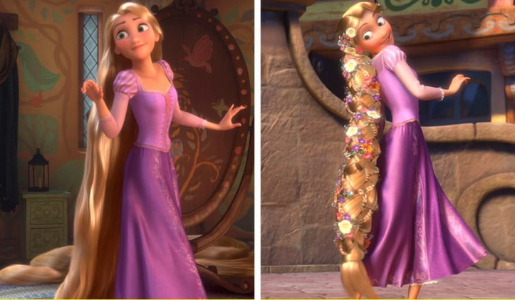 Mast bitiruvchilar jinsiy aloqa