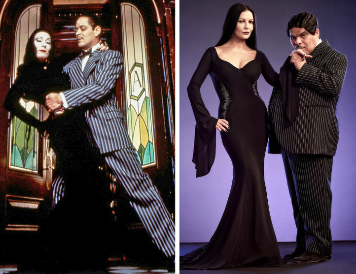 Mogul porno Shaftoli bilan porno