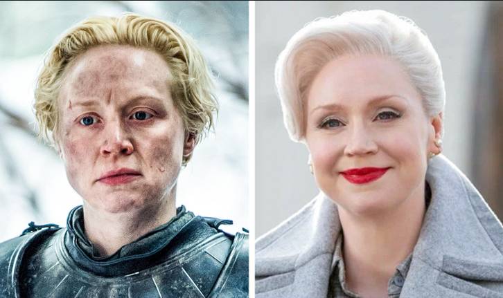 Ofisda lezbiyen jinsiy aloqa video Men unga pul berdim va u uni sikishimga ruxsat berdi.