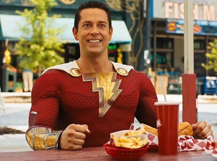 Porno onlayn bilyard uchun tolanadi