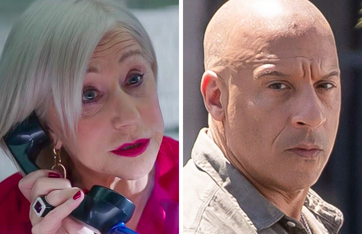 Toliq metrajli retro porno film