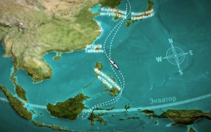 Xxx foto Silvia Saint Porno filmlar Italiyada bolib otadi