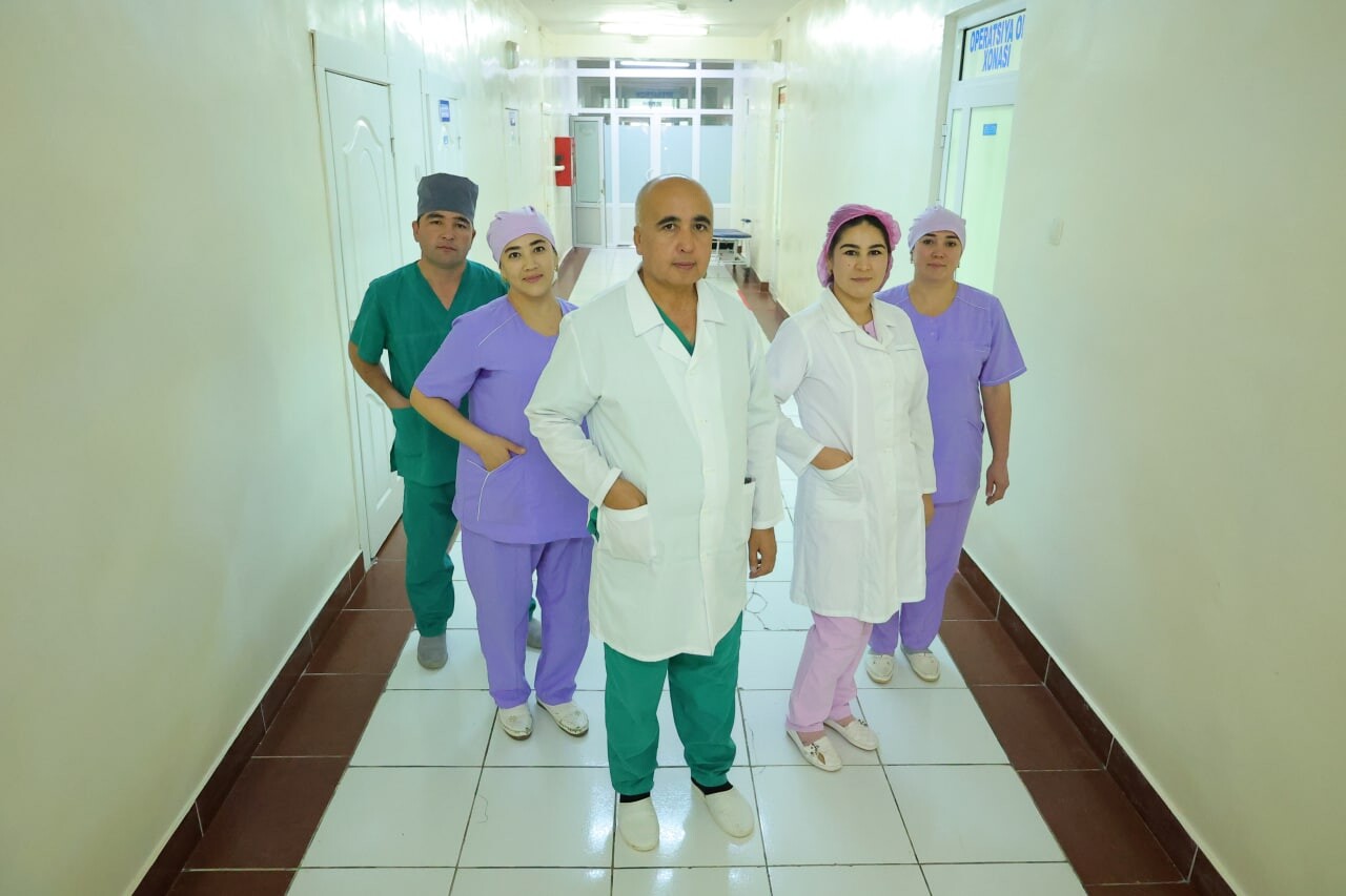 Eng boy kokrak fotosuratlari