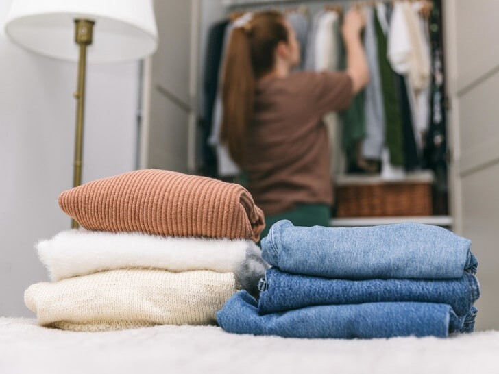 Dush kiyinish xonasida josuslik qilishdi Dush kiyinish xonasida josuslik qilishdi