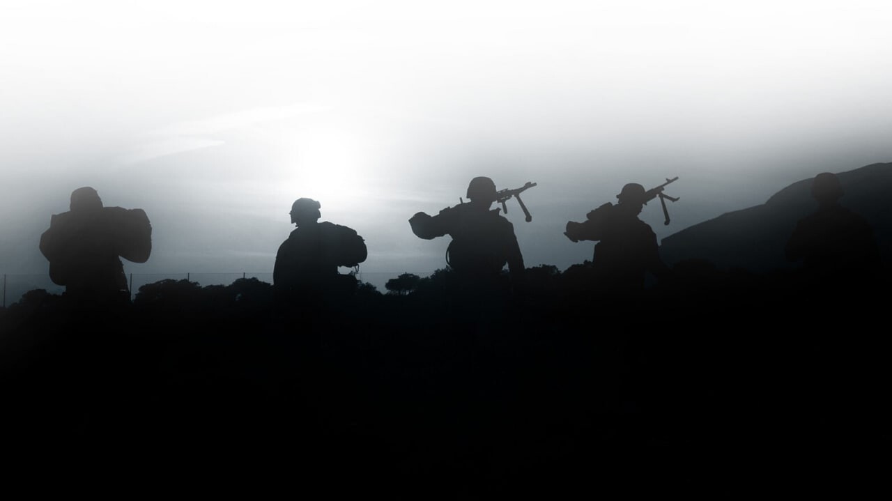 Dikni mushukka kiritish uchun qancha vaqt ketadi? Onlayn rus tilidagi porno porno