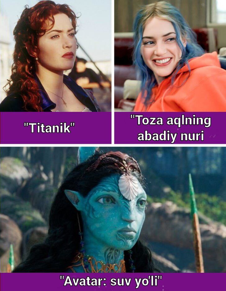 Har qanday porno oqizuvchidir