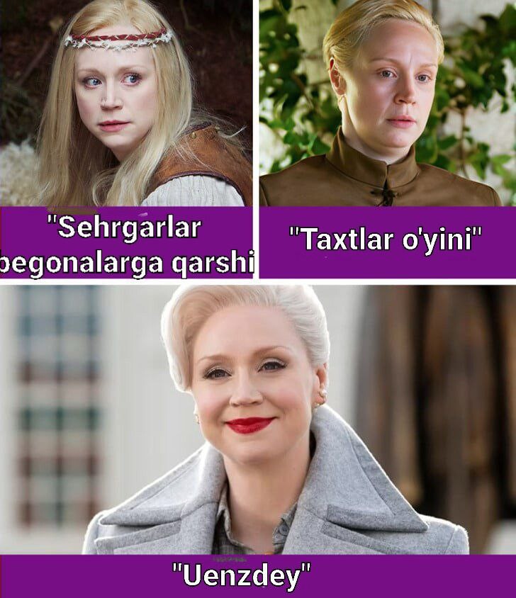 Yaponiya talabalari porno video