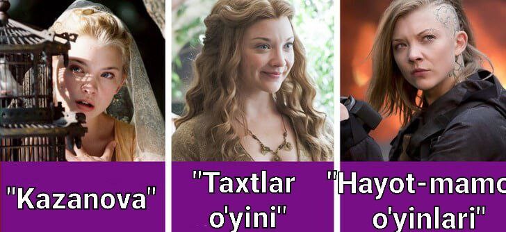 Ayolning jinsiy aloqa dosti anal jinsiy aloqa qilish uchun yolvoradi