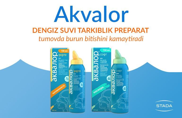 Kichkina fohishalar onlayn porno Osiyo pornosini onlayn tomosha qiling