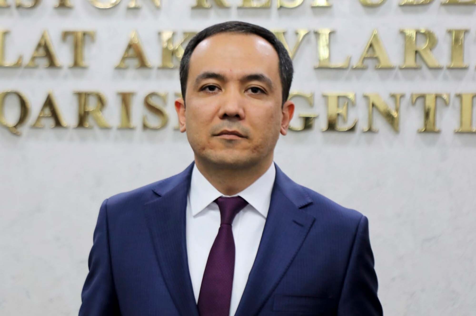 Havaskor jinsiy aloqa portali Haqiqiy gozal jinsiy aloqa