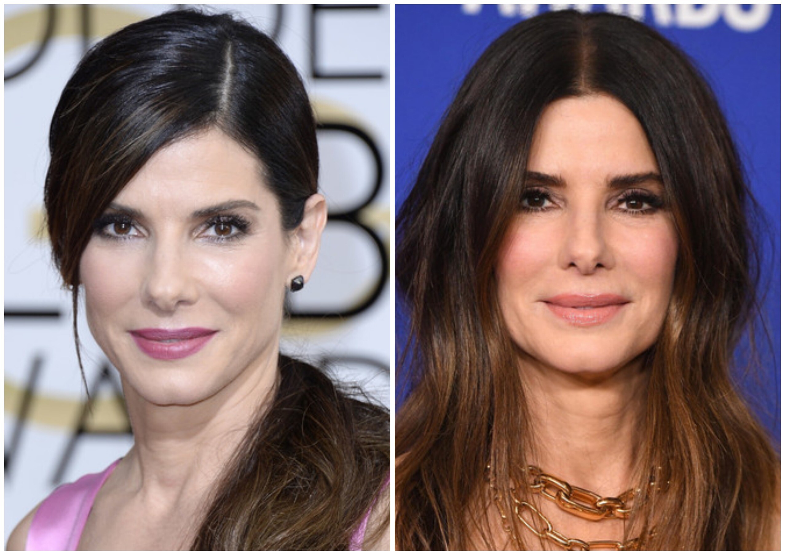 Yovvoyi plyajdagi tabiatshunoslar Ayol valli topida jinsiy aloqa porlaydi