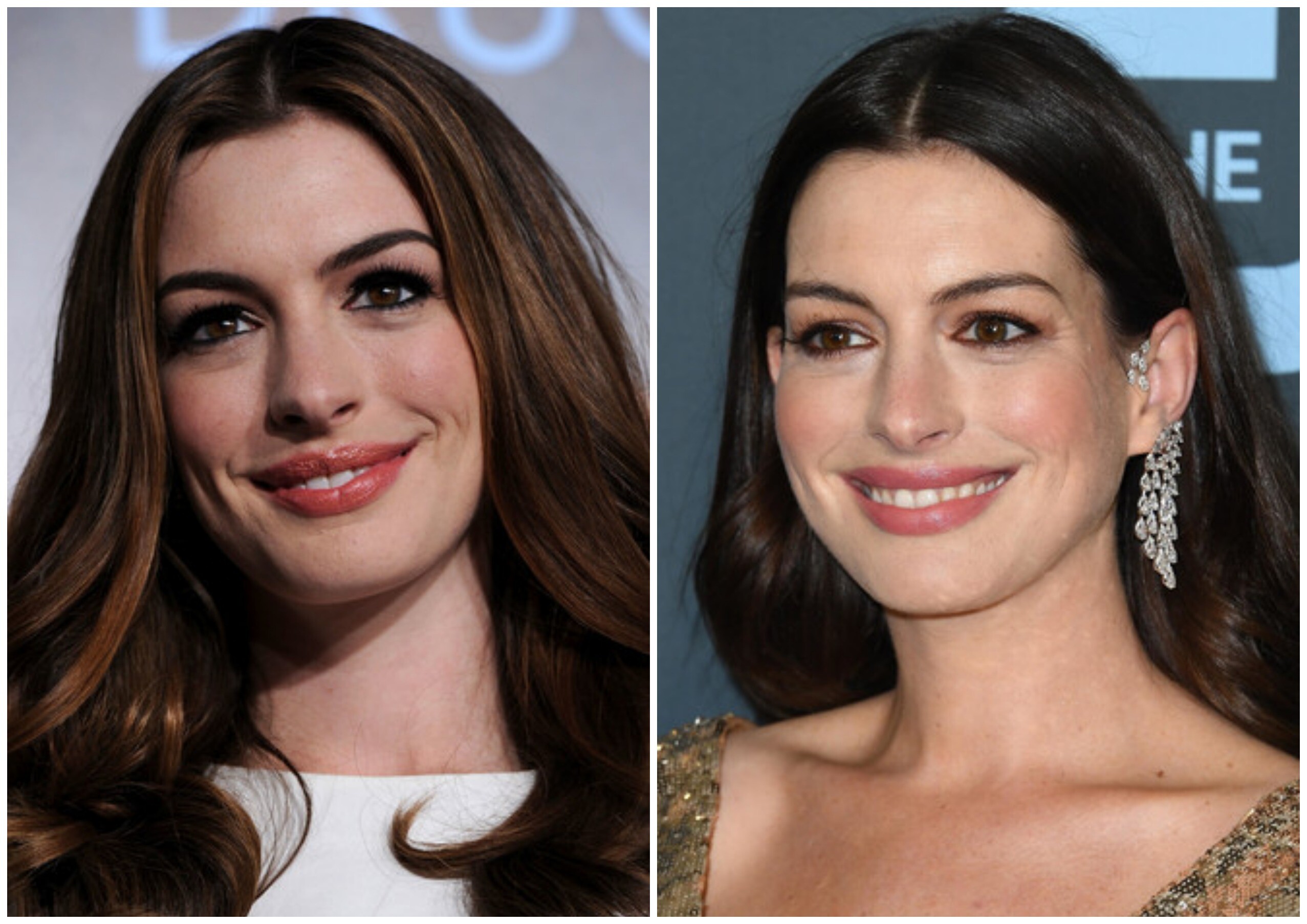 Pantolondagi vaginaning fotosurati