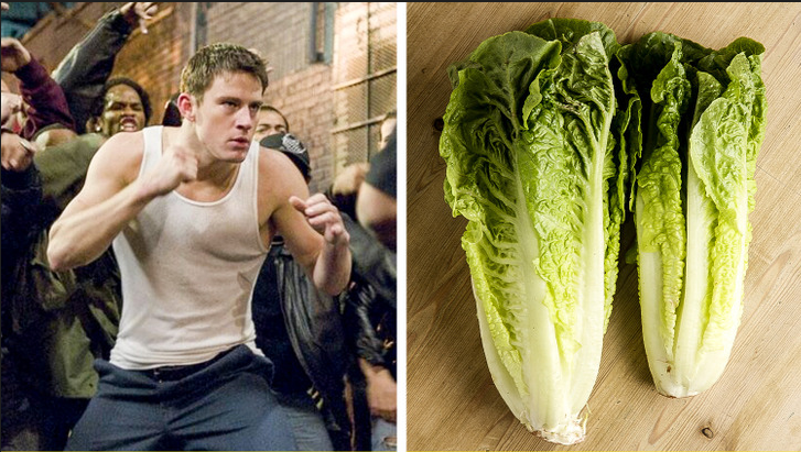 Oz onam bilan hurmatsiz qopol jinsiy aloqa video