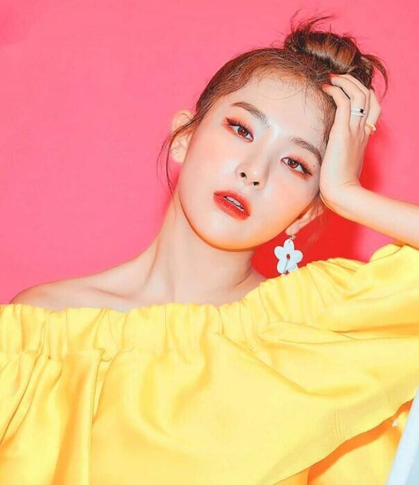 Zelenodolsk shahar fohishalari RT