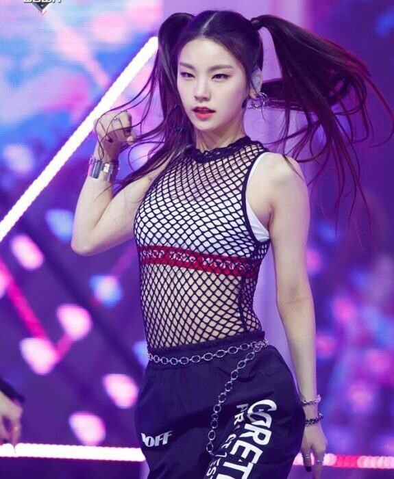 Rus lezbiyan shifokor