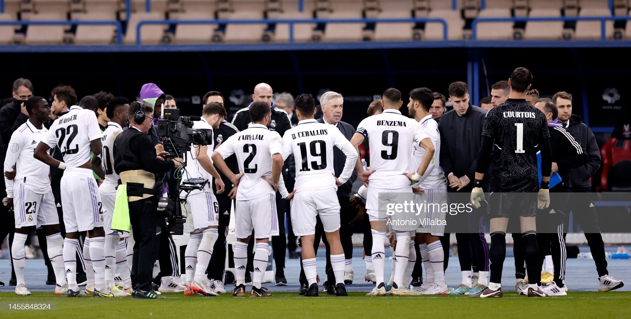 Kichkina onlayn porno