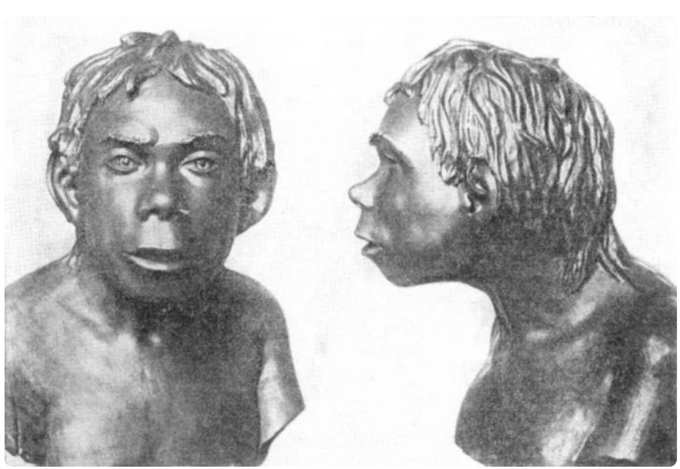 Rus lesbiyan vasvasasi Porno paypoqlar oz-ozidan yopishadi