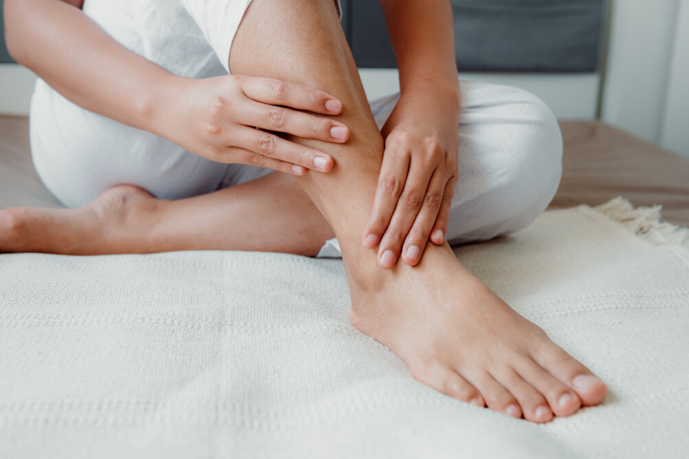 Telefonlar uchun erotik rasmlar